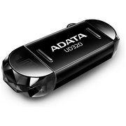 ADATA UD320 64GB фото