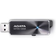 ADATA UE700 128GB фото