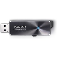 ADATA UE700 128GB