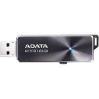 ADATA UE700 64GB