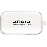 ADATA UE710 128GB