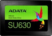 ADATA Ultimate SU630 1.92TB ASU630SS-1T92Q-R фото