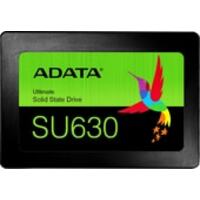 ADATA Ultimate SU630 1.92TB ASU630SS-1T92Q-R