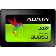 ADATA Ultimate SU650 120GB фото