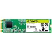 ADATA Ultimate SU650 ASU650NS38-120GT-C