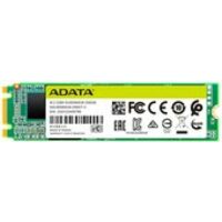 ADATA Ultimate SU650 ASU650NS38-256GT-C