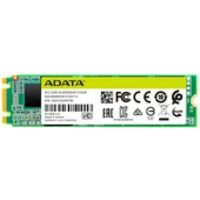 ADATA Ultimate SU650 ASU650NS38-512GT-C