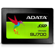 ADATA Ultimate SU700 120GB фото