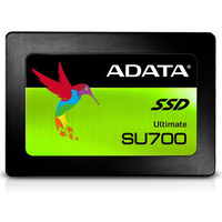 ADATA Ultimate SU700 120GB