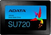  Ultimate SU720 2TB ASU720SS-2T-C фото