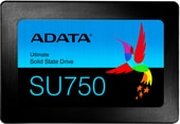 ADATA Ultimate SU750 1TB ASU750SS-1TT-C фото