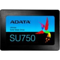 ADATA Ultimate SU750 1TB ASU750SS-1TT-C