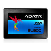 ADATA Ultimate SU800 2.5