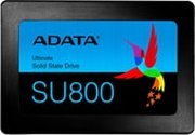 ADATA Ultimate SU800 2TB ASU800SS-2TT-C фото