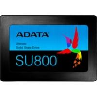 ADATA Ultimate SU800 2TB ASU800SS-2TT-C