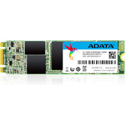 ADATA Ultimate SU800 M.2 2280 128GB фото