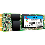 ADATA Ultimate SU800 M.2 2280 1TB фото