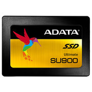 ADATA Ultimate SU900 128GB фото