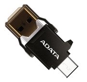 ADATA USB-C OTG Reader фото