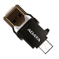 ADATA USB-C OTG Reader