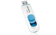 ADATA USB flash накопитель AC008-8G-RWE 571216 фото