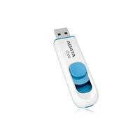 ADATA USB flash накопитель AC008-8G-RWE 571216