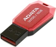 ADATA USB flash накопитель AUV100-16G-RRD 571267 фото