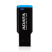 ADATA UV140 16GB фото