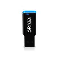 ADATA UV140 32GB