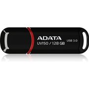 ADATA UV150 128GB фото