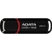 ADATA UV150 16GB фото