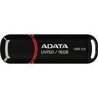 ADATA UV150 16GB