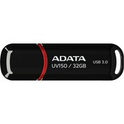 ADATA UV150 32GB фото