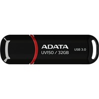 ADATA UV150 32GB