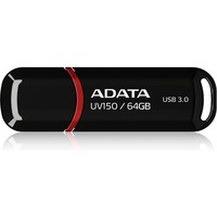 ADATA UV150 64GB