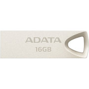 ADATA UV210 16GB фото