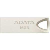 ADATA UV210 16GB