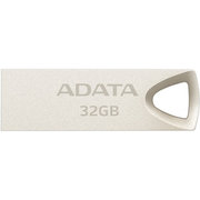 ADATA UV210 32GB фото