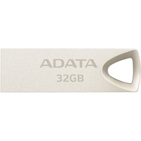 ADATA UV210 32GB