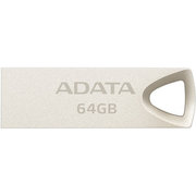 ADATA UV210 64GB фото