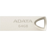 ADATA UV210 64GB