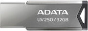 ADATA UV250 32GB фото