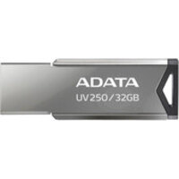 ADATA UV250 32GB