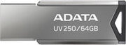 ADATA UV250 64GB фото