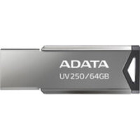 ADATA UV250 64GB