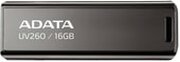 ADATA UV260 16GB фото