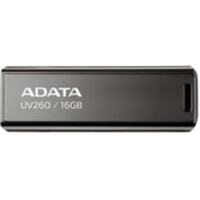 ADATA UV260 16GB