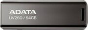 ADATA UV260 64GB фото