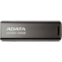 ADATA UV260 64GB