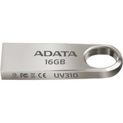 ADATA UV310 16GB фото